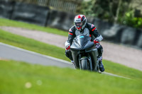 Oulton-Park-21st-March-2020;PJ-Motorsport-Photography-2020;anglesey;brands-hatch;cadwell-park;croft;donington-park;enduro-digital-images;event-digital-images;eventdigitalimages;mallory;no-limits;oulton-park;peter-wileman-photography;racing-digital-images;silverstone;snetterton;trackday-digital-images;trackday-photos;vmcc-banbury-run;welsh-2-day-enduro